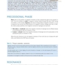 MRI in Practice 5th Edition