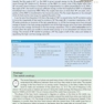 MRI in Practice 5th Edition