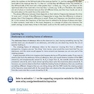 MRI in Practice 5th Edition