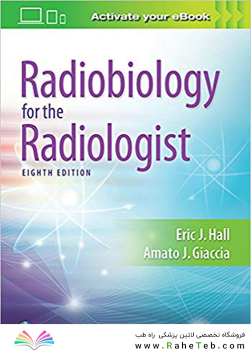 Radiobiology for the Radiologist