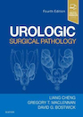  آسیب شناسی جراحی ارولوژیک نسخه 4 Urologic Surgical Pathology 2020
