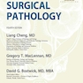  آسیب شناسی جراحی ارولوژیک نسخه 4 Urologic Surgical Pathology 2020