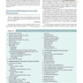  آسیب شناسی جراحی ارولوژیک نسخه 4 Urologic Surgical Pathology 2020