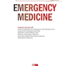 Extraordinary Cases in Emergency Medicine 2019