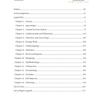 Extraordinary Cases in Emergency Medicine 2019
