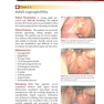 Extraordinary Cases in Emergency Medicine 2019