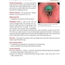 Extraordinary Cases in Emergency Medicine 2019