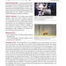Extraordinary Cases in Emergency Medicine 2019