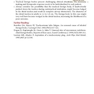 Extraordinary Cases in Emergency Medicine 2019
