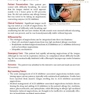 Extraordinary Cases in Emergency Medicine 2019