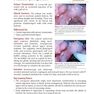 Extraordinary Cases in Emergency Medicine 2019
