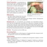 Extraordinary Cases in Emergency Medicine 2019