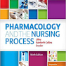 Study Guide for Pharmacology and the Nursing Process