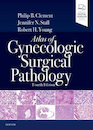 Atlas of Gynecologic Surgical Pathology