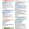 Histology: A Text and Atlas: With Correlated Cell and Molecular Biology 2020