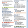 Histology: A Text and Atlas: With Correlated Cell and Molecular Biology 2020