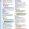 Histology: A Text and Atlas: With Correlated Cell and Molecular Biology 2020