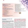 Histology: A Text and Atlas: With Correlated Cell and Molecular Biology 2020