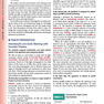 Histology: A Text and Atlas: With Correlated Cell and Molecular Biology 2020