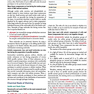Histology: A Text and Atlas: With Correlated Cell and Molecular Biology 2020