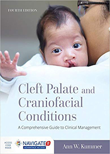 عکس Cleft Palate And Craniofacial Conditions