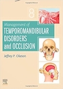 Management of Temporomandibular Disorders and Occlusion 2020