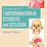 Management of Temporomandibular Disorders and Occlusion 2020