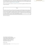 Management of Temporomandibular Disorders and Occlusion 2020