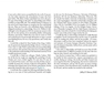 Management of Temporomandibular Disorders and Occlusion 2020