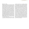 Management of Temporomandibular Disorders and Occlusion 2020