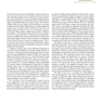 Management of Temporomandibular Disorders and Occlusion 2020