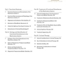 Management of Temporomandibular Disorders and Occlusion 2020