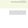 Management of Temporomandibular Disorders and Occlusion 2020