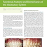 Management of Temporomandibular Disorders and Occlusion 2020