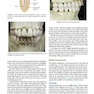 Management of Temporomandibular Disorders and Occlusion 2020