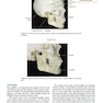 Management of Temporomandibular Disorders and Occlusion 2020