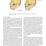 Management of Temporomandibular Disorders and Occlusion 2020