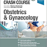 Crash Course Obstetrics and Gynaecology