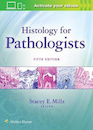 Histology for Pathologists 5th Edition 2020