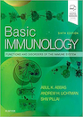 Basic Immunology: Functions and Disorders of the Immune System