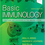 Basic Immunology: Functions and Disorders of the Immune System