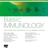 Basic Immunology: Functions and Disorders of the Immune System