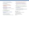 Basic Immunology: Functions and Disorders of the Immune System