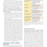 Basic Immunology: Functions and Disorders of the Immune System