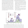 Basic Immunology: Functions and Disorders of the Immune System