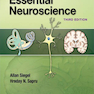 Essential Neuroscience