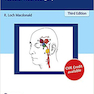 Neurosurgical Operative Atlas: Vascular Neurosurgery