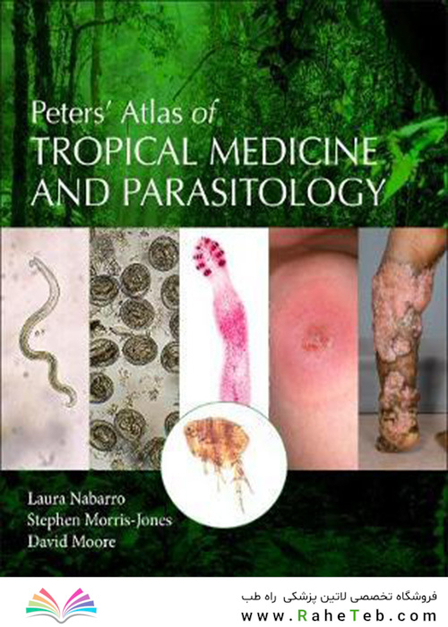 Peters