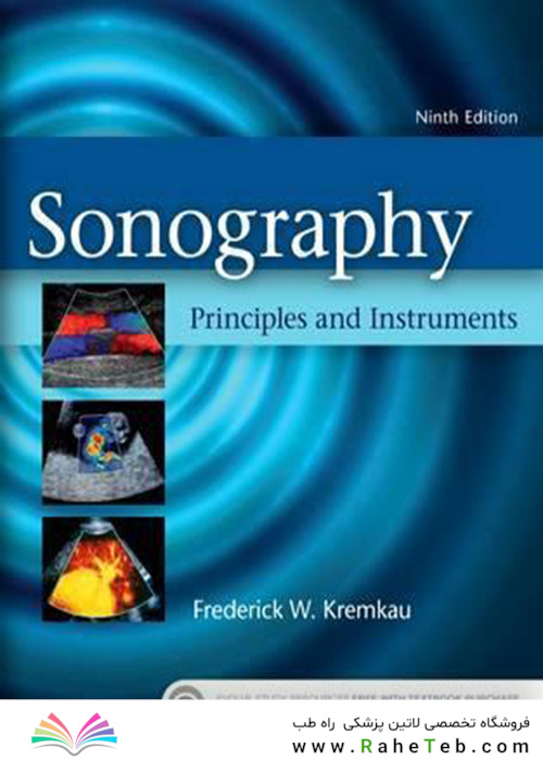 Sonography Principles and Instruments