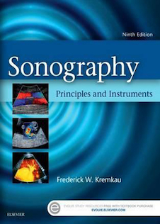 عکس Sonography Principles and Instruments